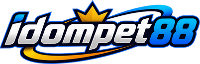idompet88 Logo
